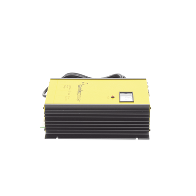 SEC-1230UL - 3