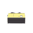 SEC-1230UL - 3