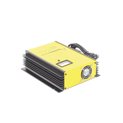 SEC-1230UL - 4