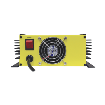 SEC-1230UL - 5