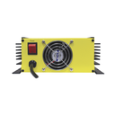 SEC-1230UL - 5