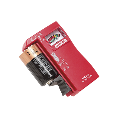 BAT-250 - 2