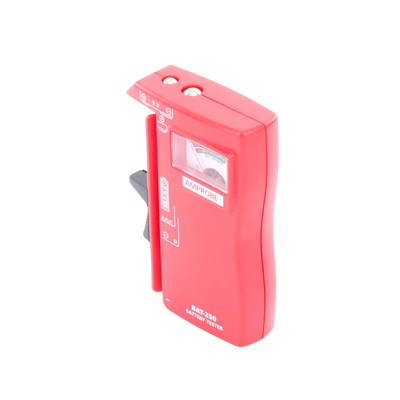BAT-250 - 5