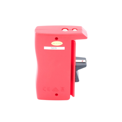 BAT-250 - 6