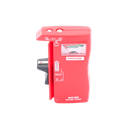 BAT-250 - 7