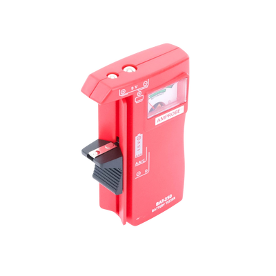 BAT-250 - 8