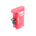 BAT-250 - 8