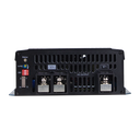 NPB170048 - 2
