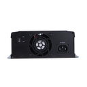 NPB170048 - 3