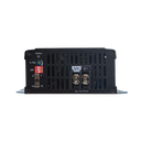 NPB45012 - 2