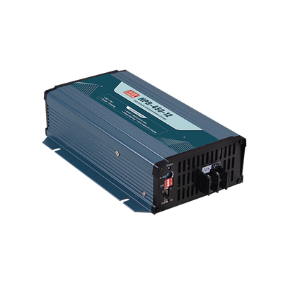 NPB45012 - 3