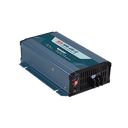 NPB45012 - 3
