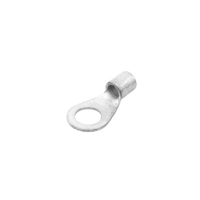 HUB-YAD-6CM-8E-516 - 2