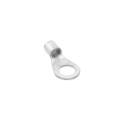 HUB-YAD-6CM-8E-516 - 3