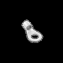 HUB-YAD-6CM-8E-516 - 3