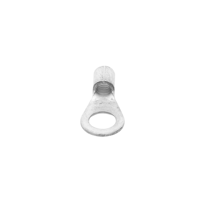 HUB-YAD-6CM-8E-516 - 4