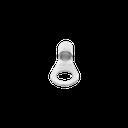 HUB-YAD-6CM-8E-516 - 4