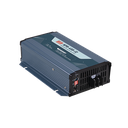 NPB45024 - 2