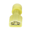 CON-101-3A-03 - 2