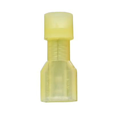 CON-101-3A-03 - 3