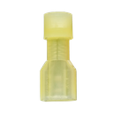 CON-101-3A-03 - 3