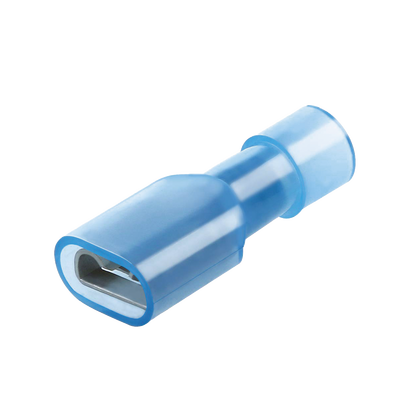 CON-101-3A-02 - 2