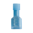 CON-101-3A-02 - 3