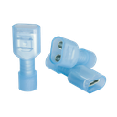 CON-101-3A-02 - 4