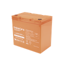 LK5512FR - 2