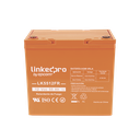 LK5512FR - 3