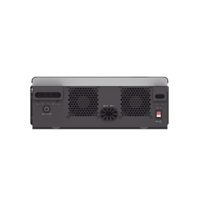 PV181012LV - 3
