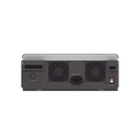 PV181012LV - 3