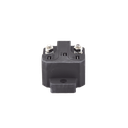 ACR-160 - 3