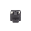 ACR-160 - 5