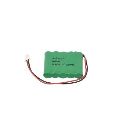 KO257 - 1
