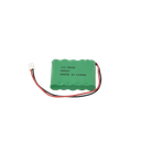 KO257 - 1