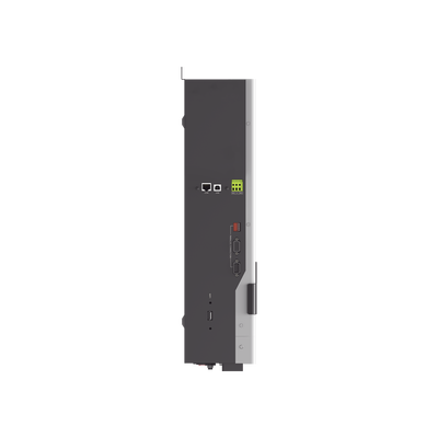 PV181012LV - 4