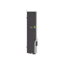 PV181012LV - 4