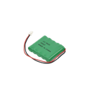 KO257 - 3
