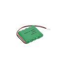KO257 - 4