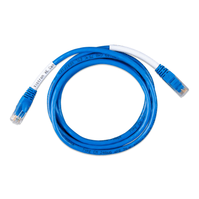 CBLVECANTB - 2