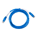 CBLVECANTB - 2
