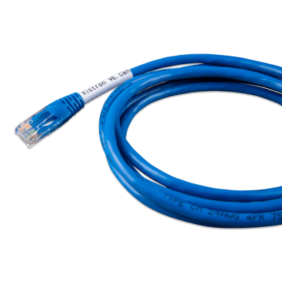 CBLVECANTB - 3