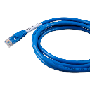 CBLVECANTB - 3