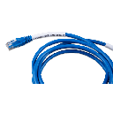 CBLVECANTB - 4