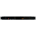 HUBEBOX48100R - 2