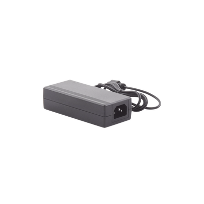 KPL-040F-VI - 2