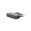 KPL-040F-VI - 2