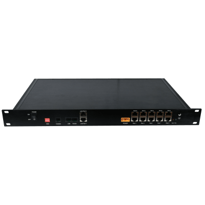HUBEBOX48100R - 3