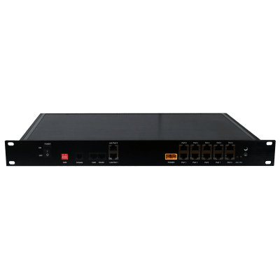 HUBEBOX48100R - 4